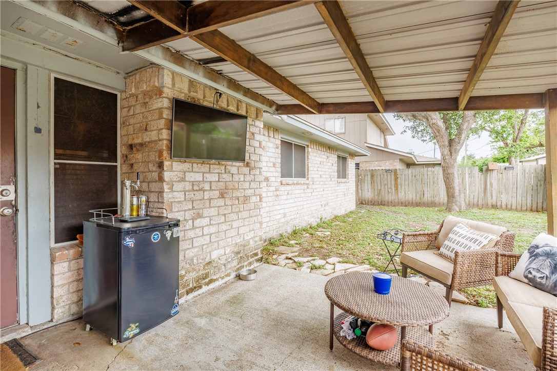 3109 Crestwater Drive Corpus Christi TX 78415