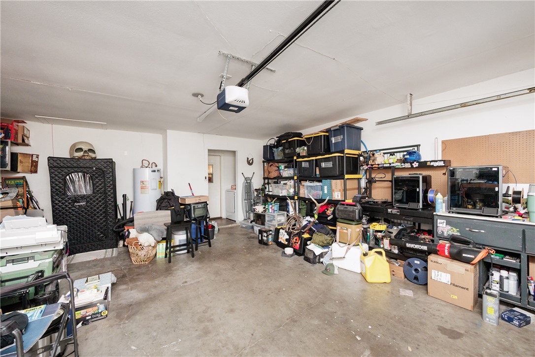 3109 Crestwater Drive Corpus Christi TX 78415