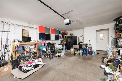 3109 Crestwater Drive Corpus Christi TX 78415