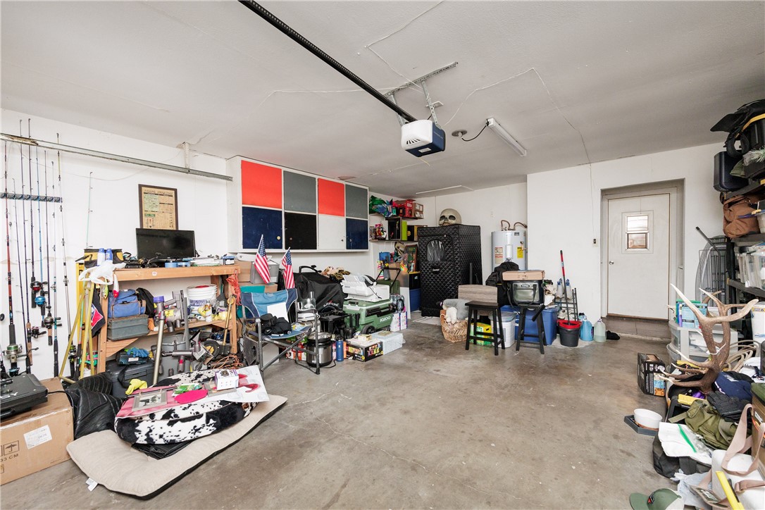 3109 Crestwater Drive Corpus Christi TX 78415
