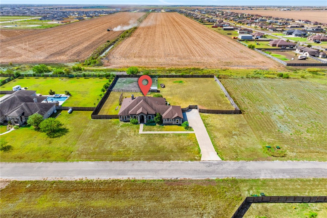 6718 Wesley Way Corpus Christi TX 78415