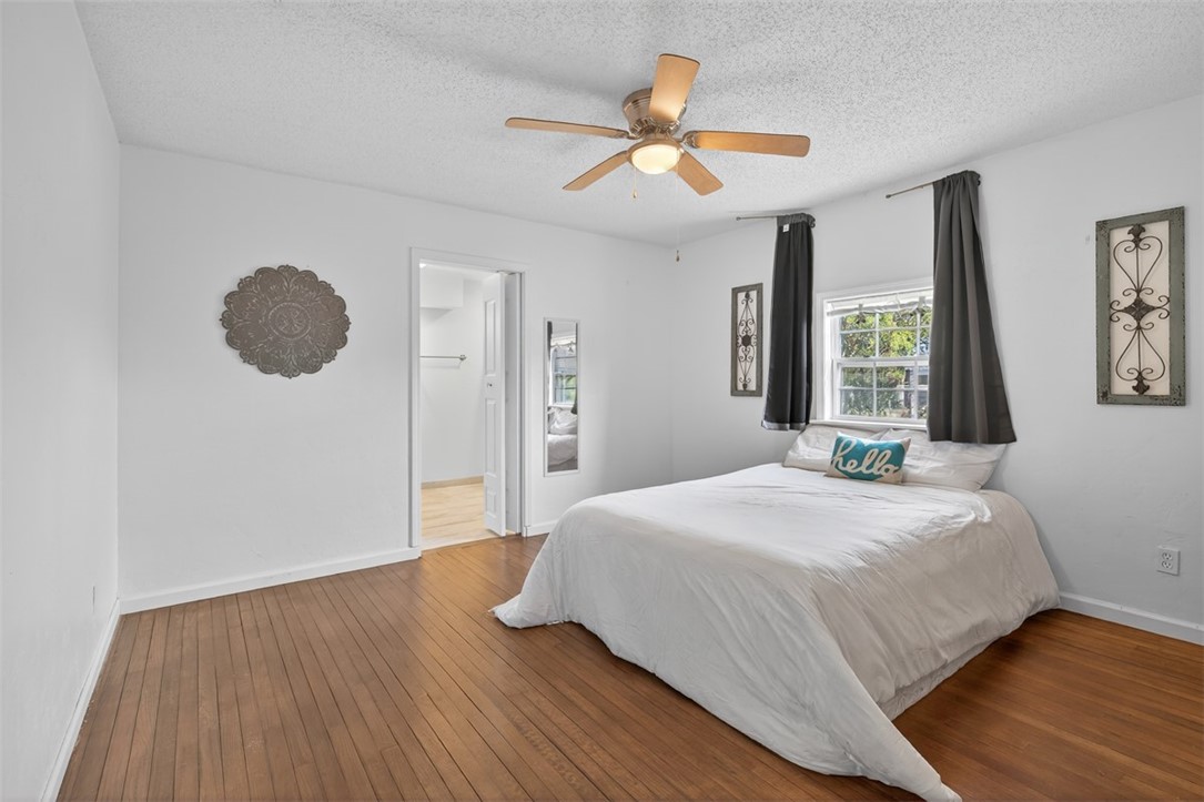 3618 Starlite Corpus Christi TX 78410