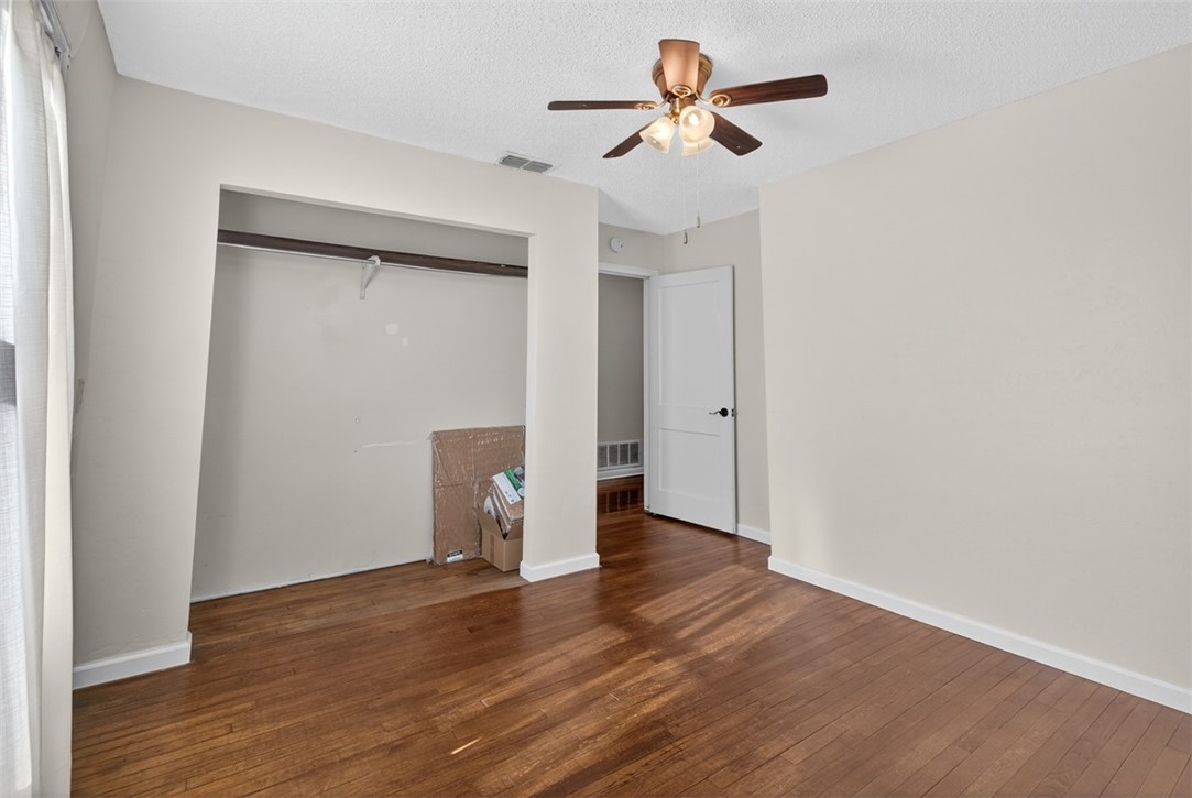3618 Starlite Corpus Christi TX 78410