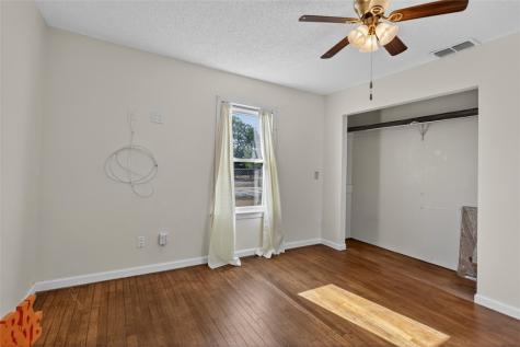 3618 Starlite Corpus Christi TX 78410