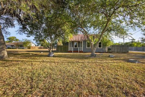 3618 Starlite Corpus Christi TX 78410