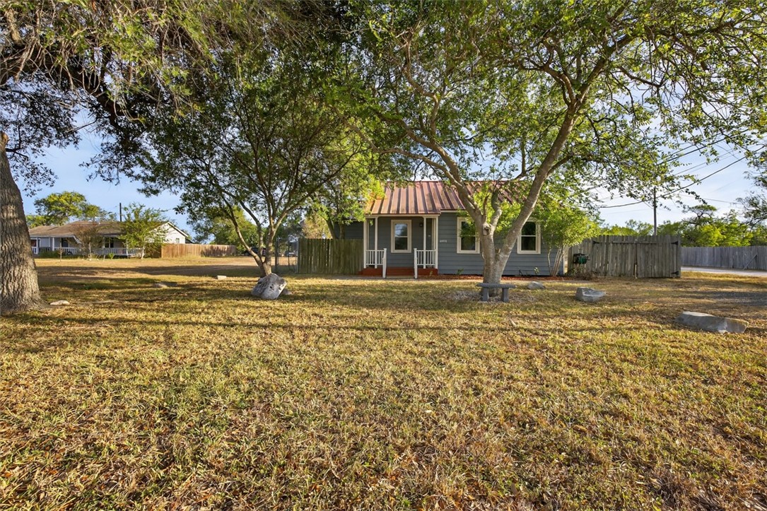 3618 Starlite Corpus Christi TX 78410