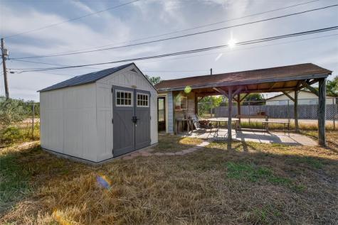 3618 Starlite Corpus Christi TX 78410