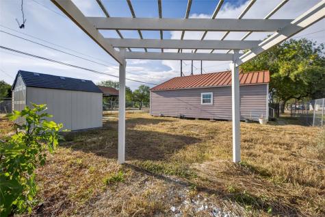 3618 Starlite Corpus Christi TX 78410