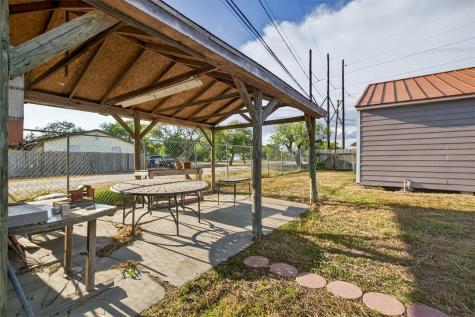 3618 Starlite Corpus Christi TX 78410