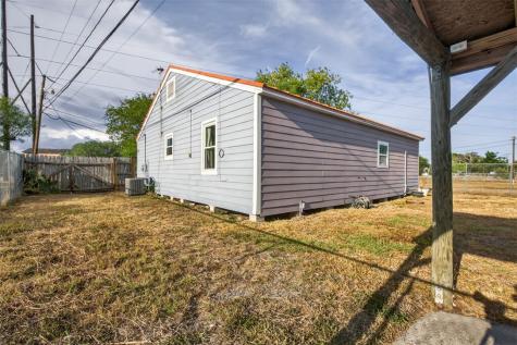 3618 Starlite Corpus Christi TX 78410