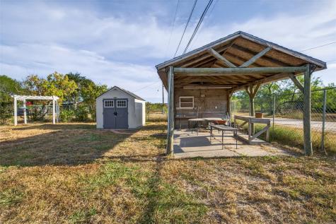 3618 Starlite Corpus Christi TX 78410