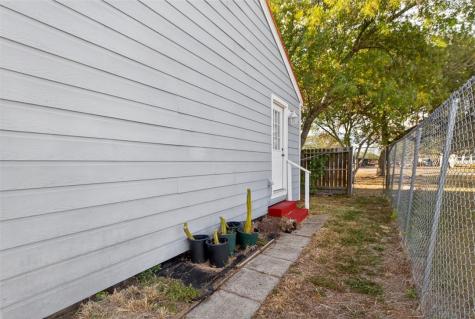 3618 Starlite Corpus Christi TX 78410
