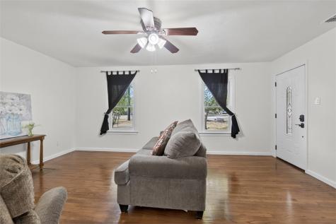 3618 Starlite Corpus Christi TX 78410