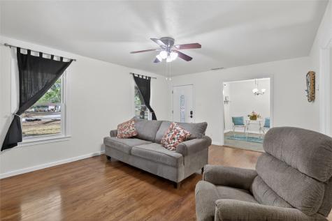 3618 Starlite Corpus Christi TX 78410
