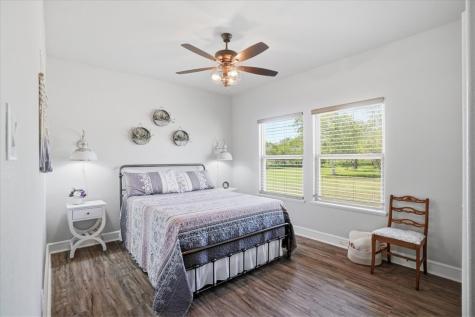 6137 Main Mathis TX 78368