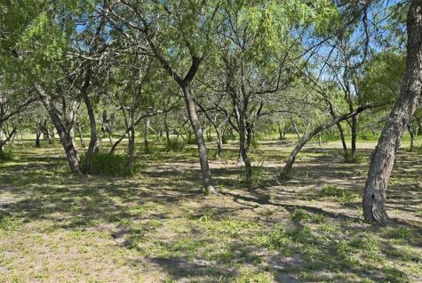 6137 Main Mathis TX 78368