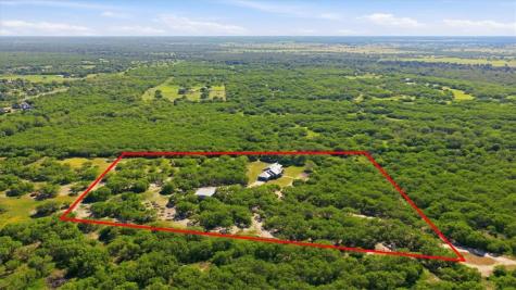 6137 Main Mathis TX 78368