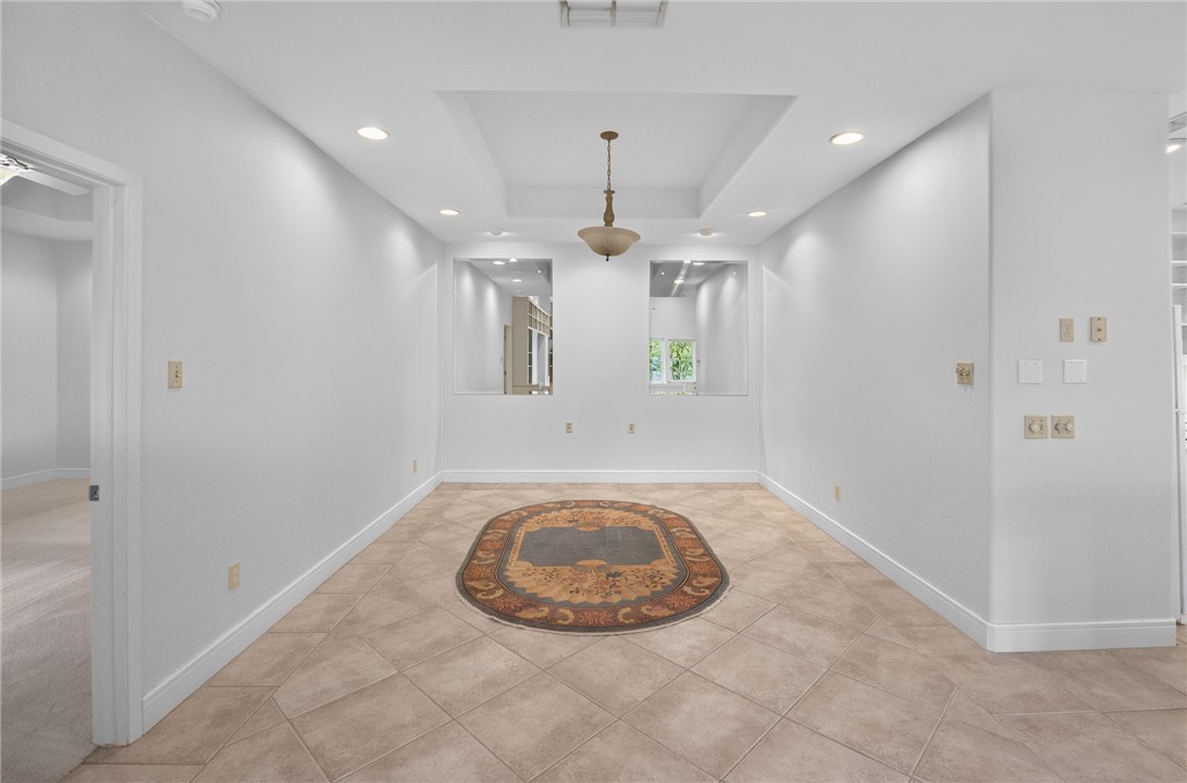 4247 Santa Fe St A Corpus Christi TX 78411