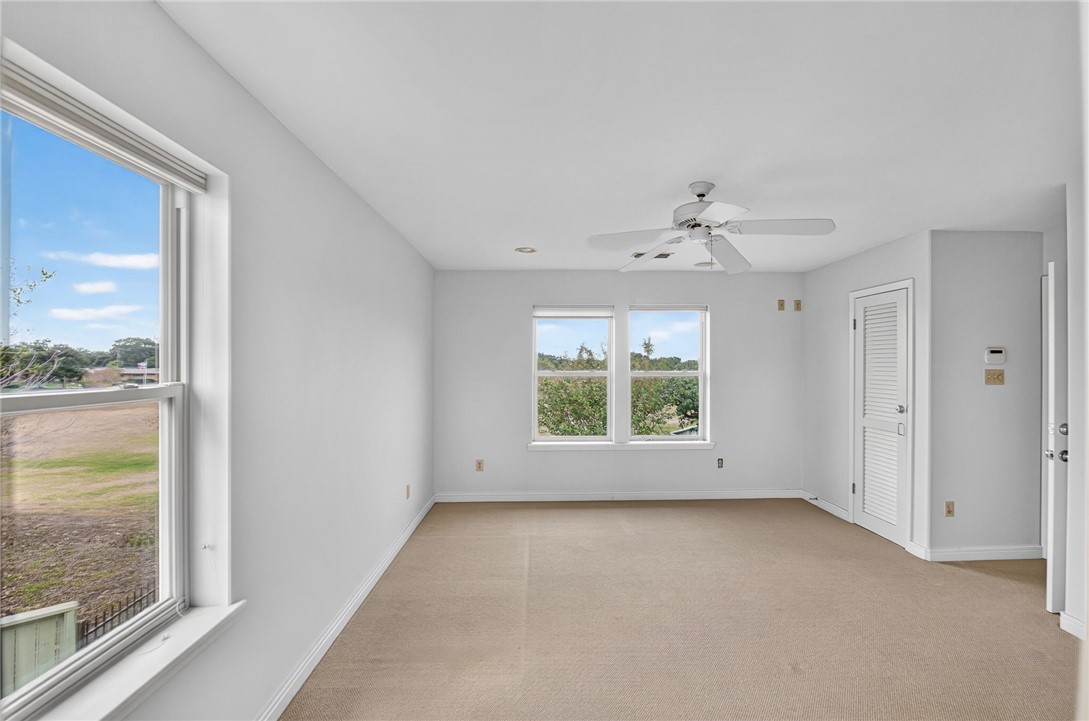 4247 Santa Fe St A Corpus Christi TX 78411