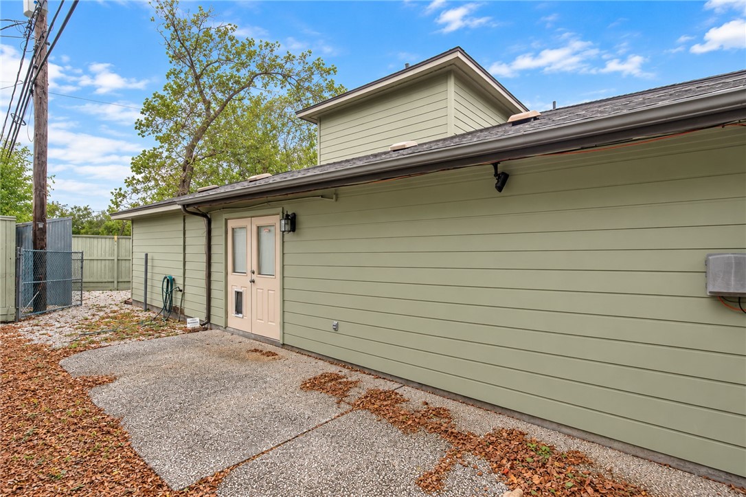 4247 Santa Fe St A Corpus Christi TX 78411
