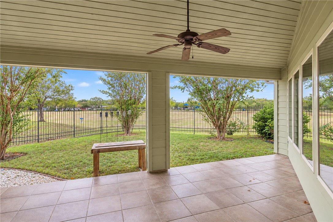 4247 Santa Fe St A Corpus Christi TX 78411