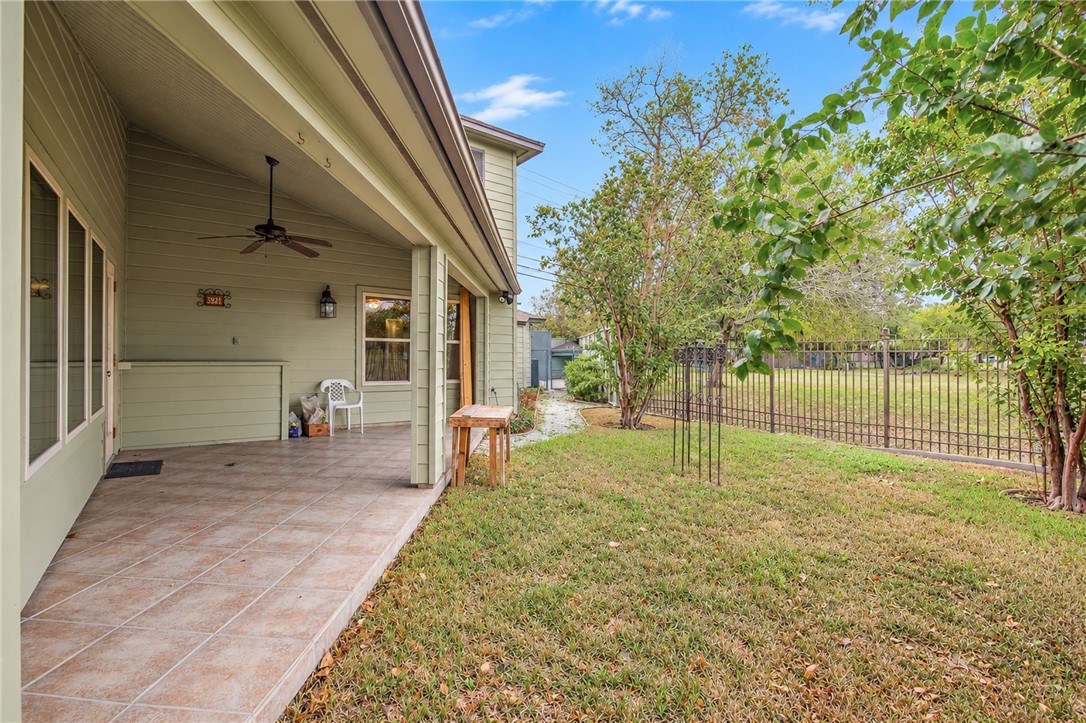 4247 Santa Fe St A Corpus Christi TX 78411