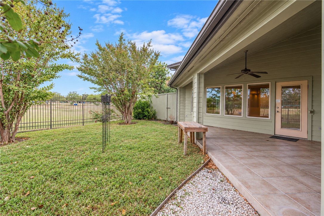 4247 Santa Fe St A Corpus Christi TX 78411
