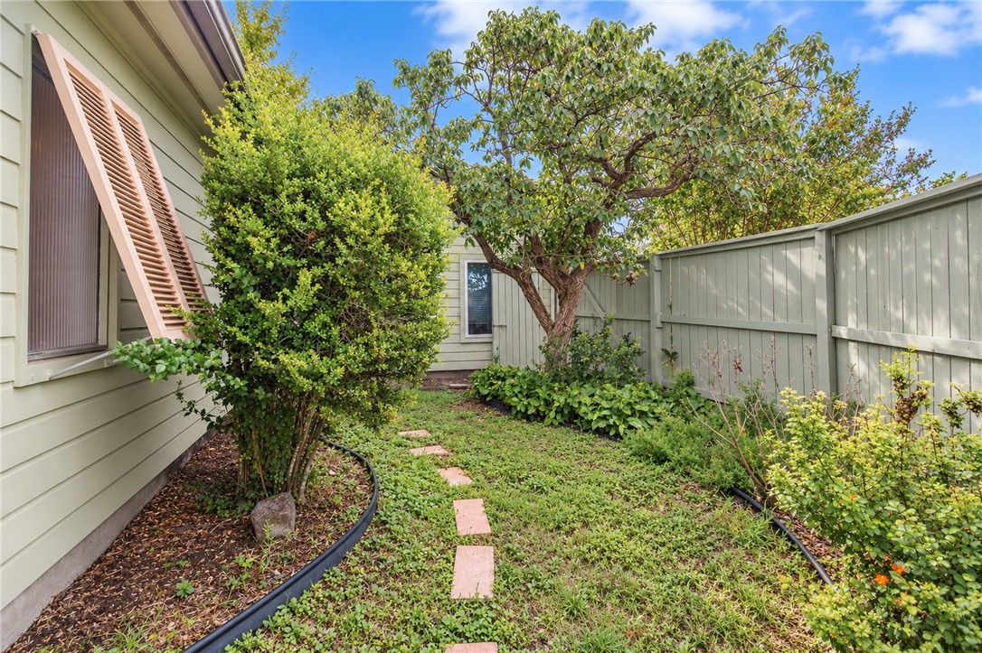 4247 Santa Fe St A Corpus Christi TX 78411