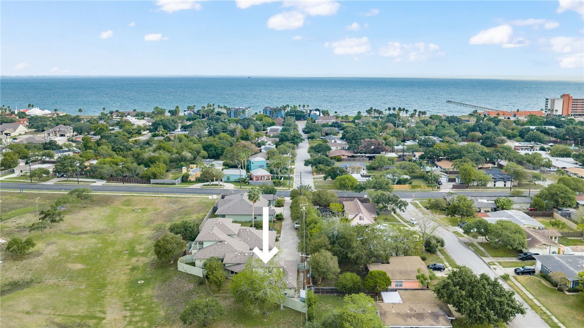 4247 Santa Fe St A Corpus Christi TX 78411