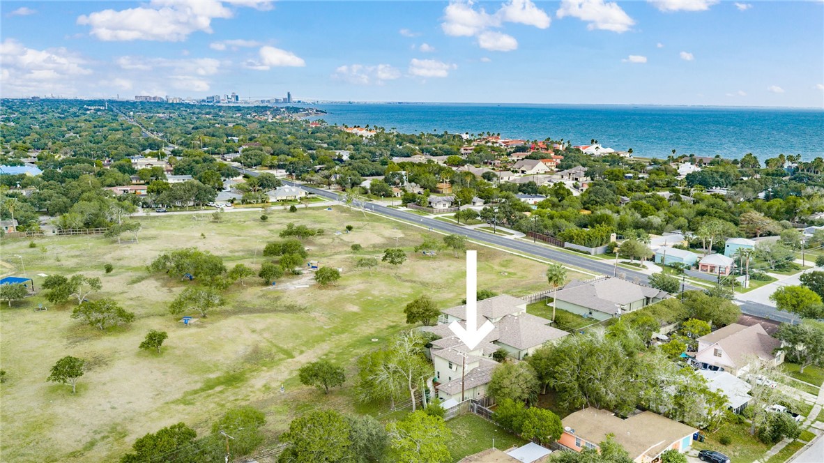 4247 Santa Fe St A Corpus Christi TX 78411