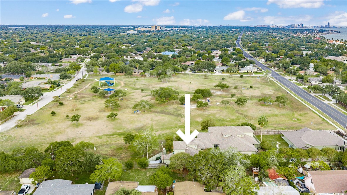 4247 Santa Fe St A Corpus Christi TX 78411