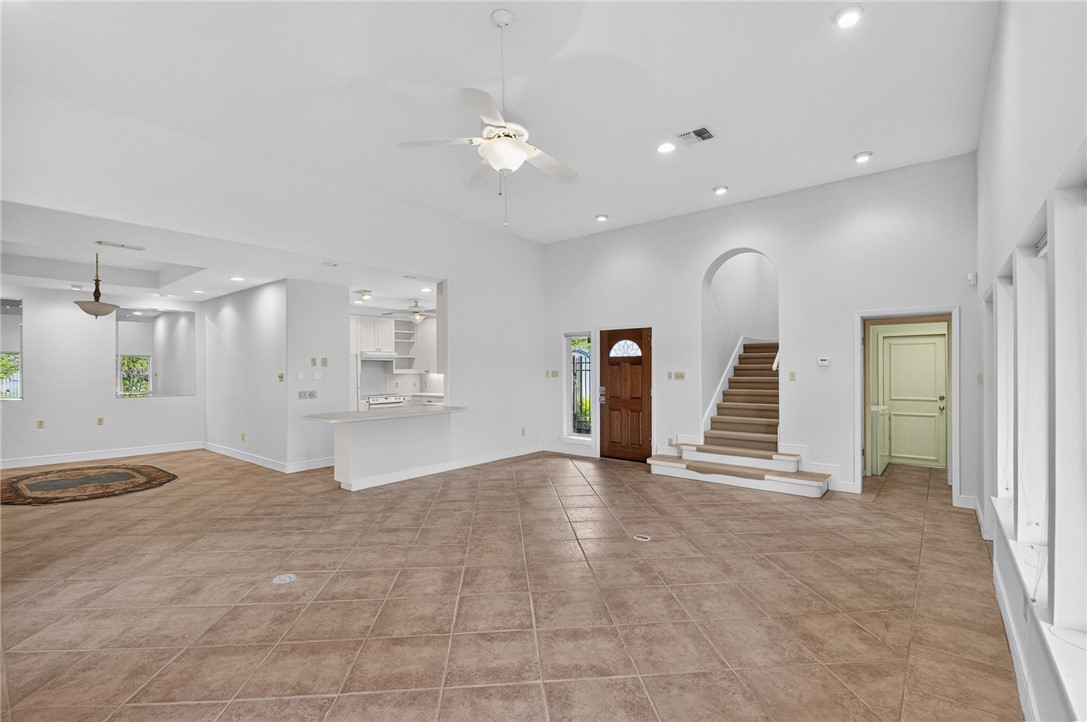 4247 Santa Fe St A Corpus Christi TX 78411