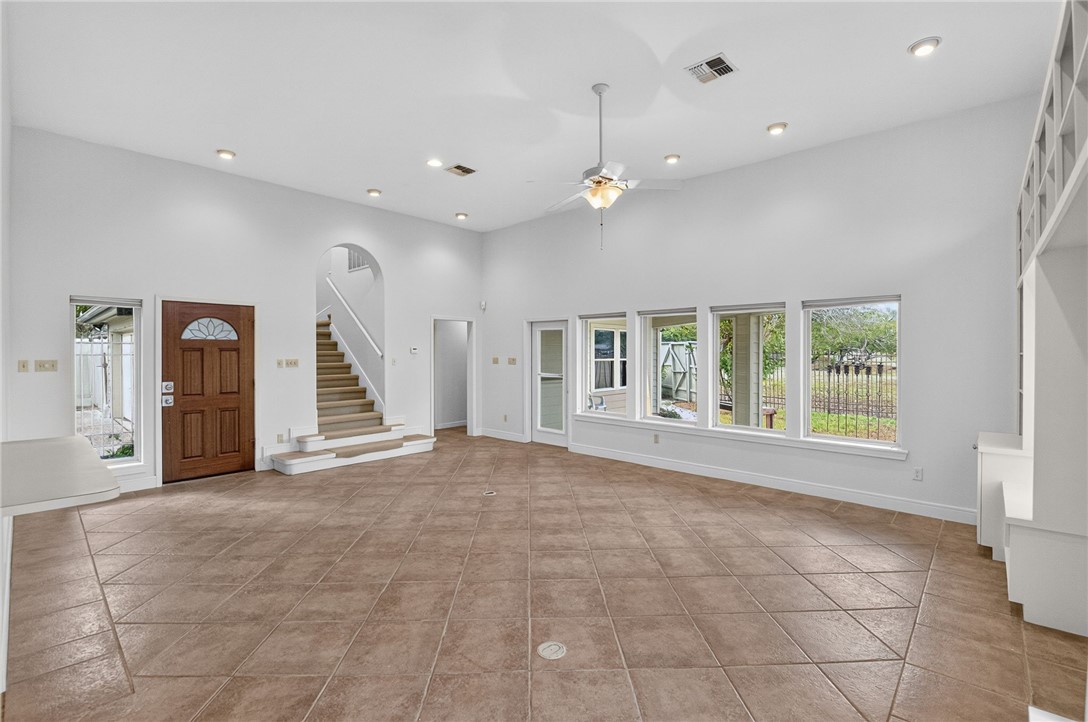4247 Santa Fe St A Corpus Christi TX 78411