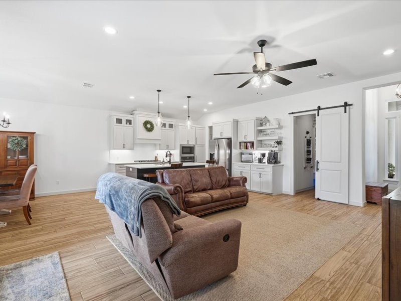 2113 Meandering Oaks Drive Corpus Christi TX 78418