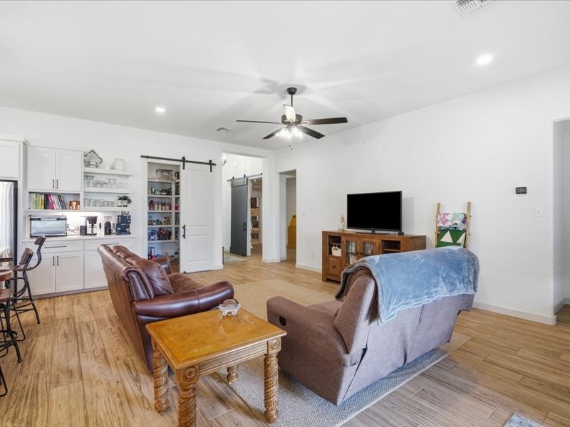 2113 Meandering Oaks Drive Corpus Christi TX 78418