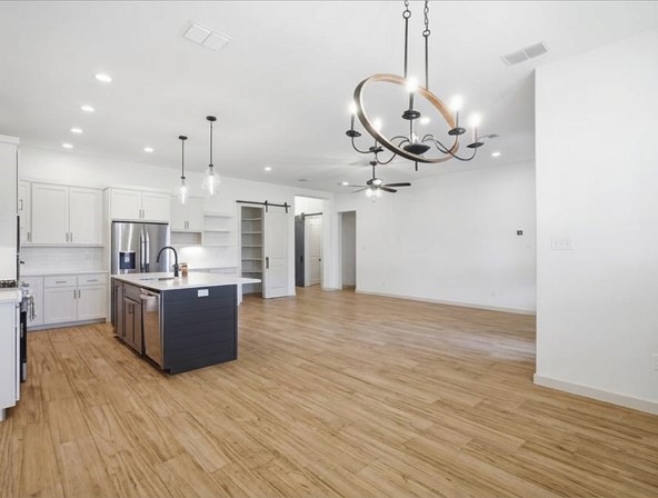 2113 Meandering Oaks Drive Corpus Christi TX 78418