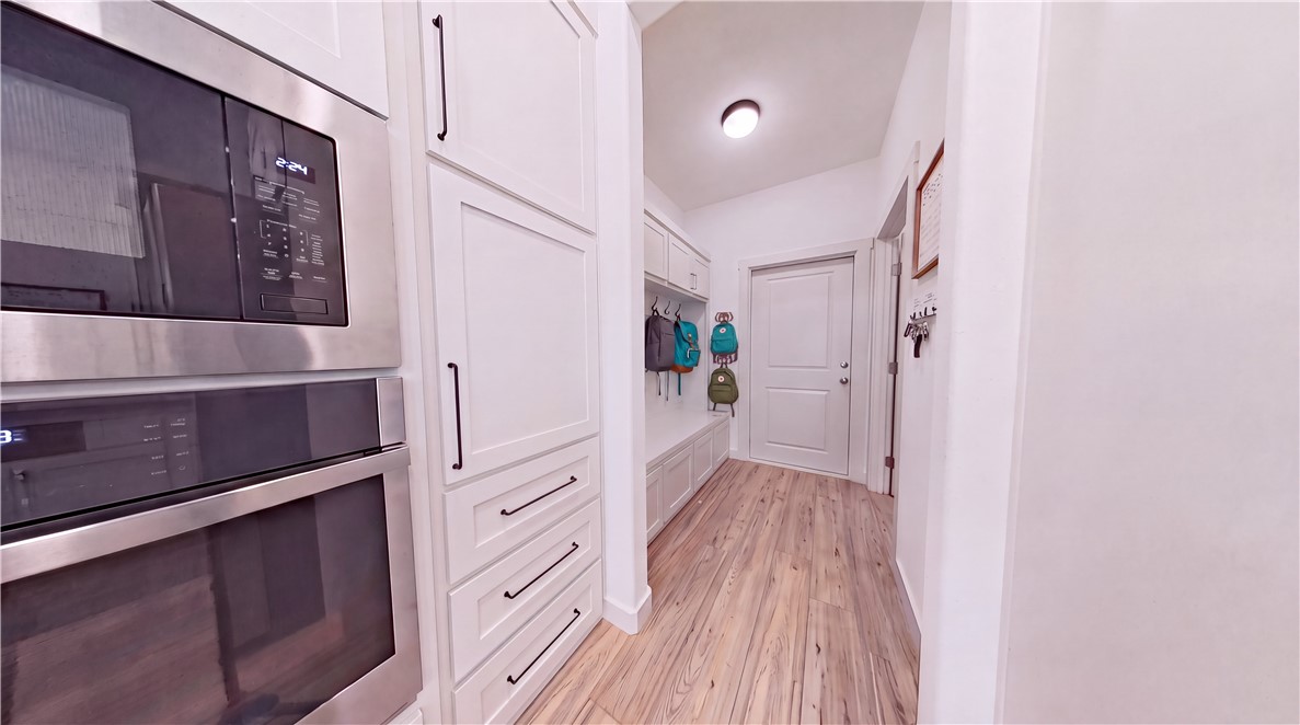 2113 Meandering Oaks Drive Corpus Christi TX 78418