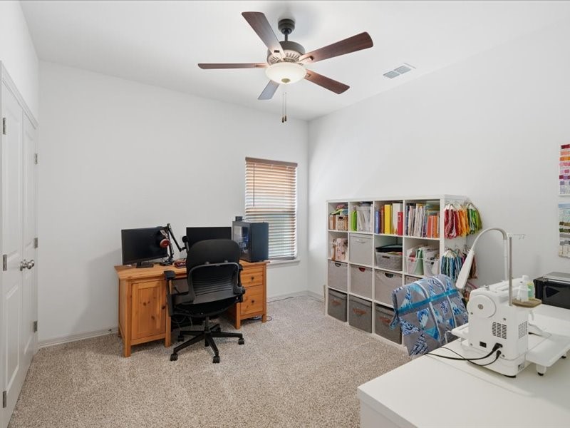 2113 Meandering Oaks Drive Corpus Christi TX 78418
