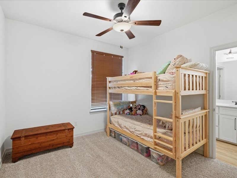 2113 Meandering Oaks Drive Corpus Christi TX 78418