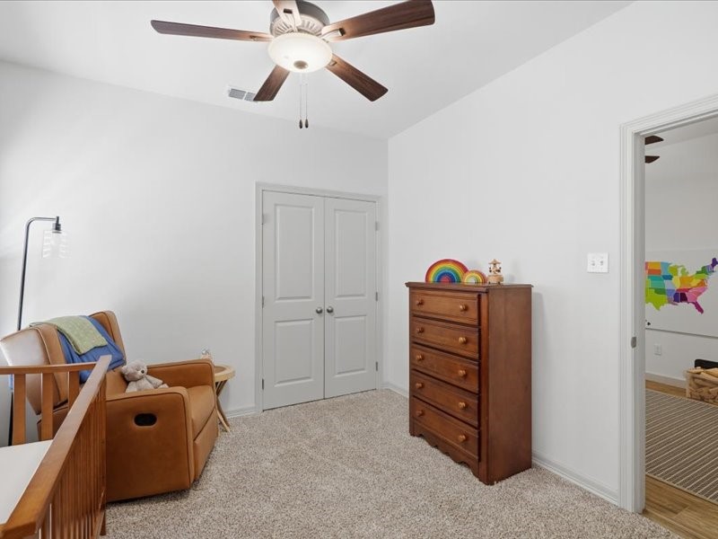 2113 Meandering Oaks Drive Corpus Christi TX 78418