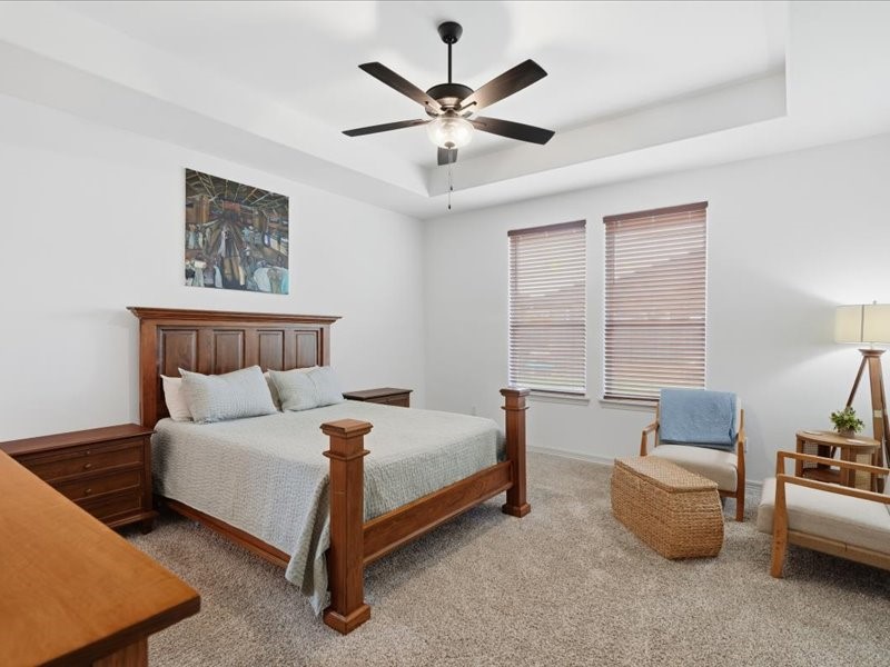 2113 Meandering Oaks Drive Corpus Christi TX 78418