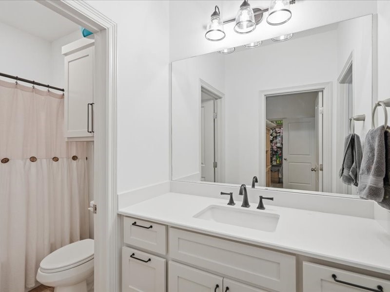 2113 Meandering Oaks Drive Corpus Christi TX 78418