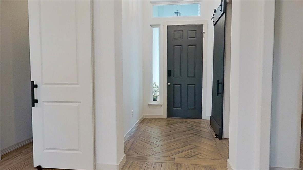 2113 Meandering Oaks Drive Corpus Christi TX 78418