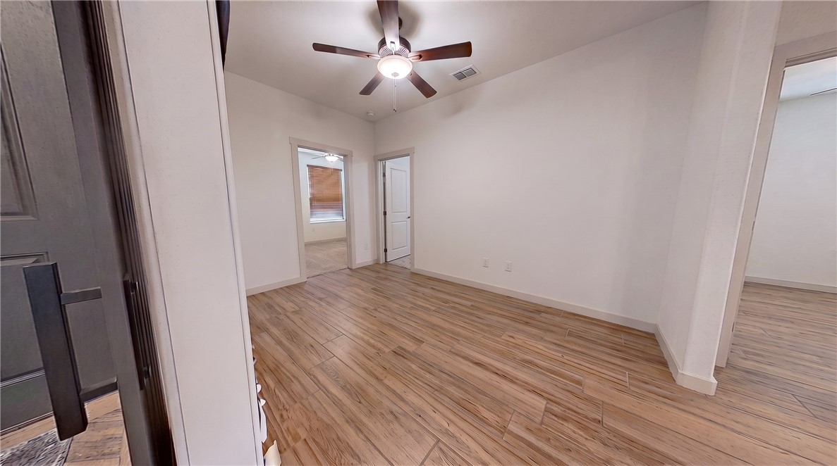 2113 Meandering Oaks Drive Corpus Christi TX 78418
