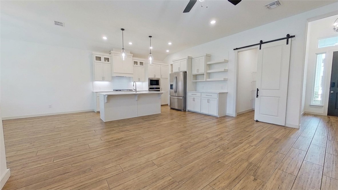 2113 Meandering Oaks Drive Corpus Christi TX 78418