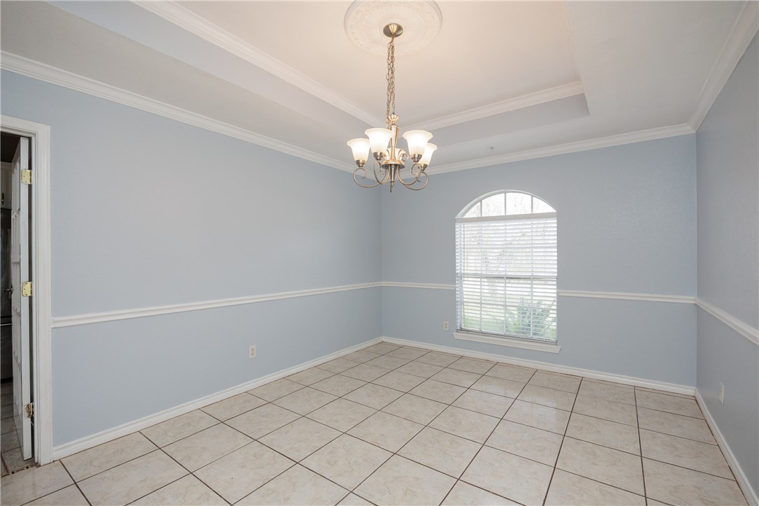 5109 Graford Place Corpus Christi TX 78413