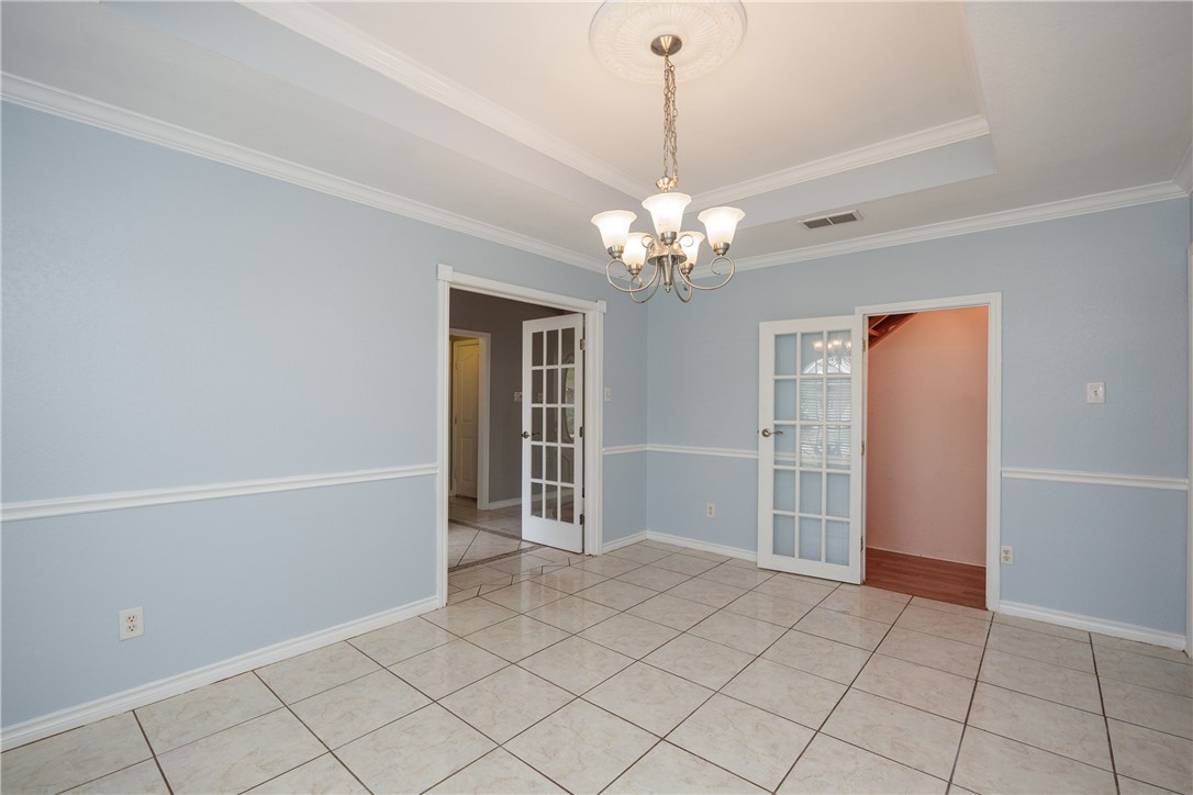 5109 Graford Place Corpus Christi TX 78413