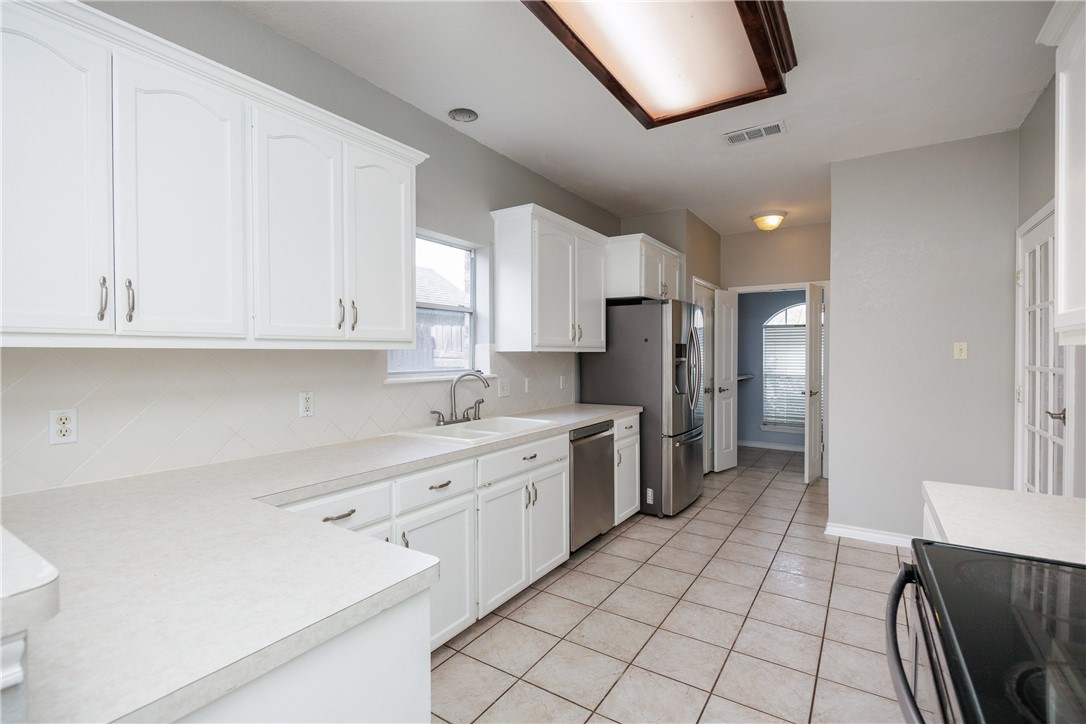 5109 Graford Place Corpus Christi TX 78413