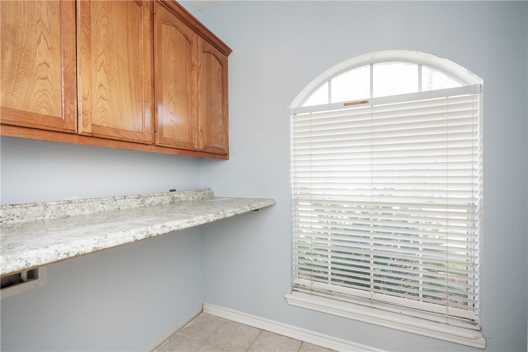 5109 Graford Place Corpus Christi TX 78413
