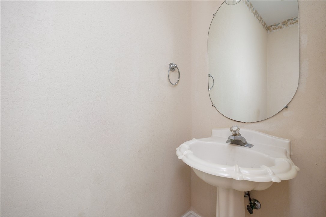 5109 Graford Place Corpus Christi TX 78413